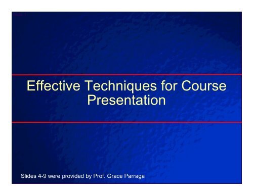 Presentation Guidelines.pdf