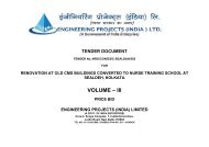 Attachment6 - Engineering Projects India Ltd.