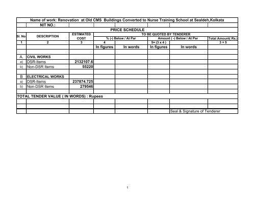 Attachment6 - Engineering Projects India Ltd.