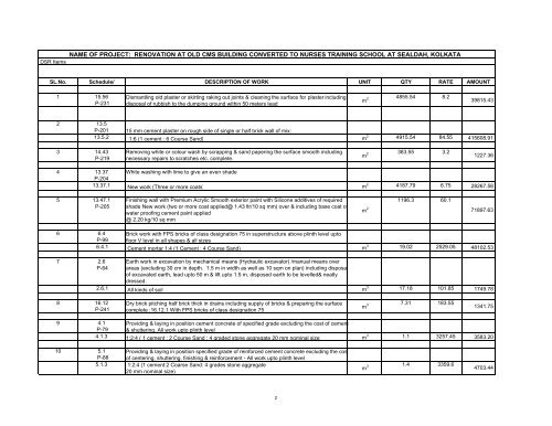 Attachment6 - Engineering Projects India Ltd.