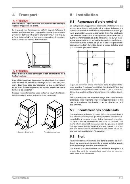 Dimplex_LIH 22-26TE 3-sprachig D-GB-F.book - enrdd.com