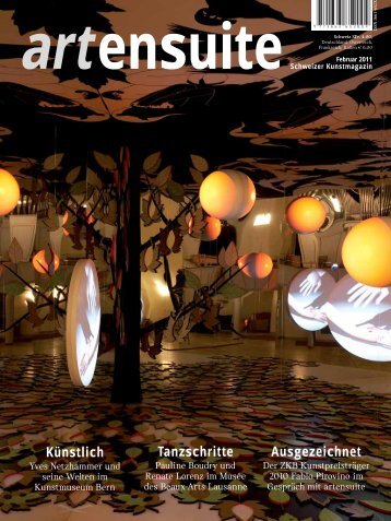 Künstlich Ausgezeichnet Tanzschritte - Ensuite