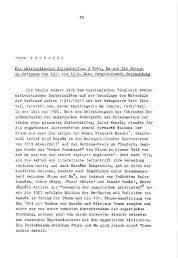 UNGARN-JAHRBUCH 1979 - EPA