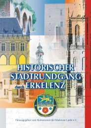 Zum kostenlosen Download (PDF, 1,6 MB) - Erkelenz