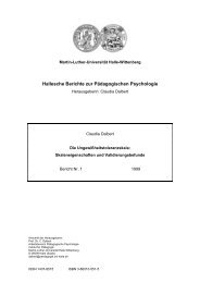 PDF-File - Martin-Luther-Universität Halle-Wittenberg