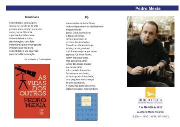 Folheto_ Pedro Mexia.pdf