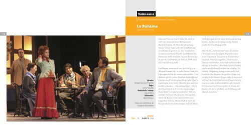 programme théâtre saison 2013-2014.pdf - Esch sur Alzette