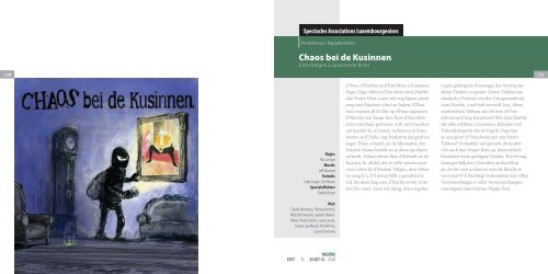 programme théâtre saison 2013-2014.pdf - Esch sur Alzette