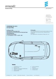 Seat Altea 1,6 MPI Inline neu.pmd - Espar of Michigan