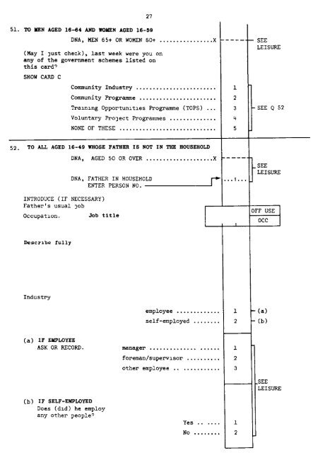 Open - Economic and Social Data Service (ESDS)