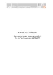 kvv_ethno_magister_ws_13-14_17sept - Ethnologie - Ludwig ...