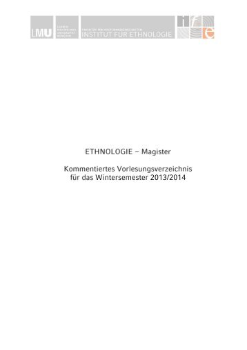 kvv_ethno_magister_ws_13-14_17sept - Ethnologie - Ludwig ...