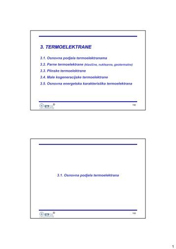 EiEES 2009 10 3 poglavlje 08-03-2010.pdf