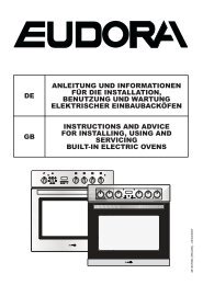 BDA Eudora EHC 650 AT.pdf