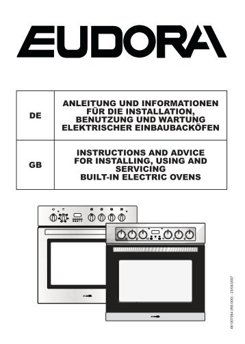 BDA Eudora EHC 650 AT.pdf