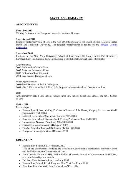 Latex thebibliography order numbers election Latex thebibliography order numbers election
