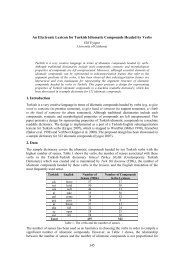 Download pdf - Euralex