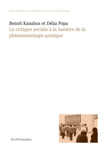 Violence et idéologie chez Althusser - EuroPhilosophie Editions