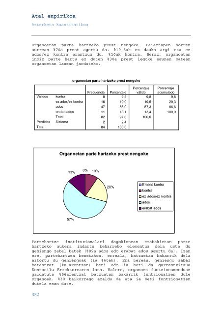 Diskurtso kooperatiboak langile-kolektiboan ... - Euskara