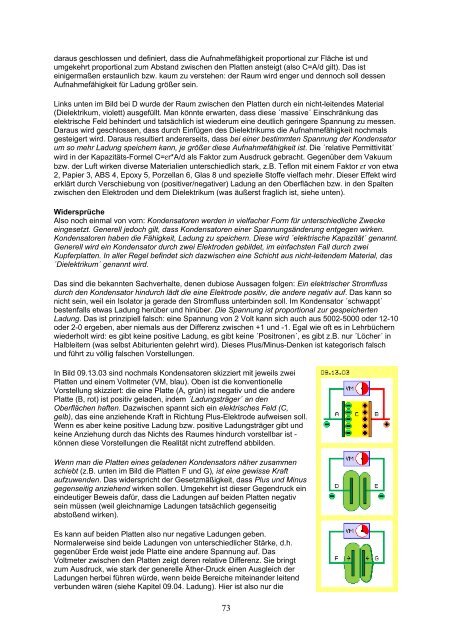 Druckdatei-Download - Evert