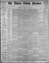1872-10-12 - Northern New York Historical Newspapers