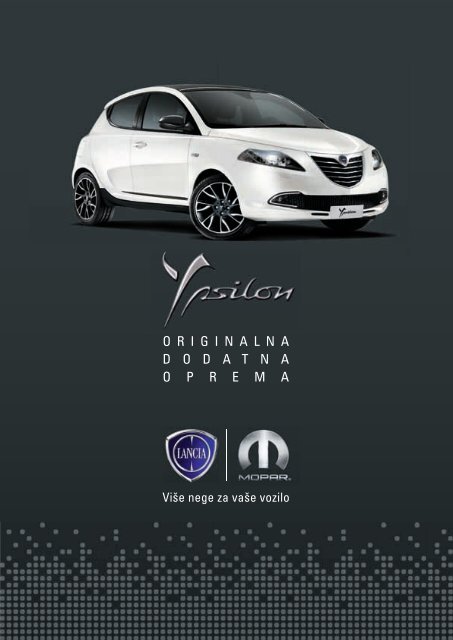Fiat Automobili Srbija D.o.o  : Godine U Šarengradskoj 15 U Zagrebu.