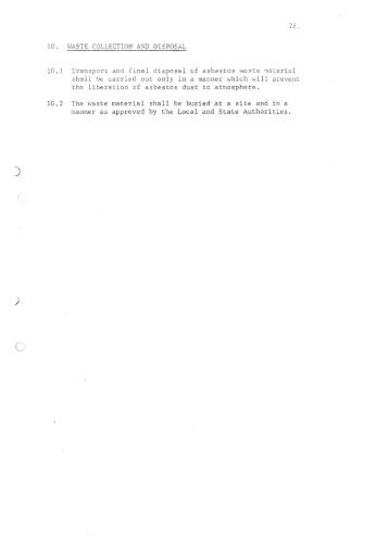 FOI 13/39 - File 83/810 - Part 5 - Department of Finance and ...