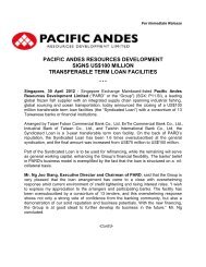 pacific andes resources development signs us$100 million ...