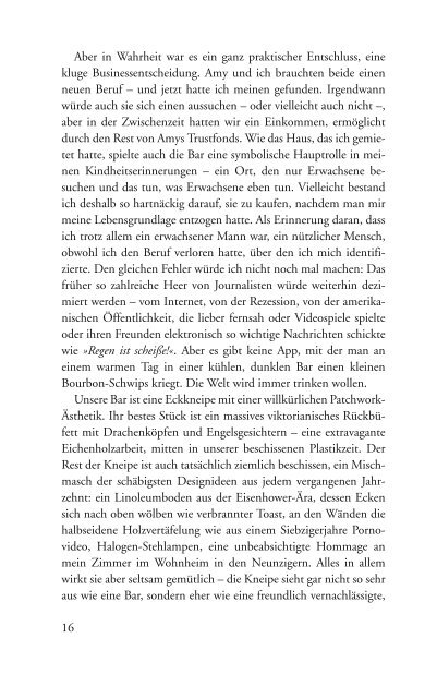 GILLIAN FLYNN - S. Fischer Verlag