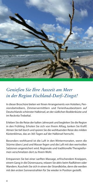 Auszeit am Meer 105 x 210 mm_Internet.pdf - Tourismusverband ...