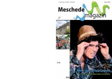 05/2013 - Herzlich willkommen auf der Internetseite des FKW Verlag