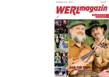 06/13 - Herzlich willkommen auf der Internetseite des FKW Verlag
