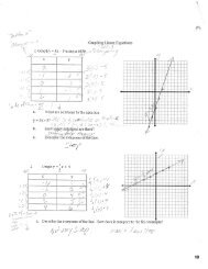 File day 5 notes unit 2 math 8.pdf