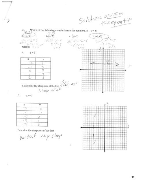 File day 5 notes unit 2 math 8.pdf