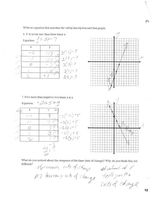 File day 5 notes unit 2 math 8.pdf