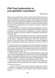 Реферат: Cloning Editorial Essay Research Paper EditorialThe same