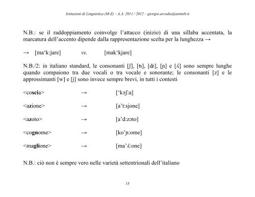 Convenzioni IPA.pdf