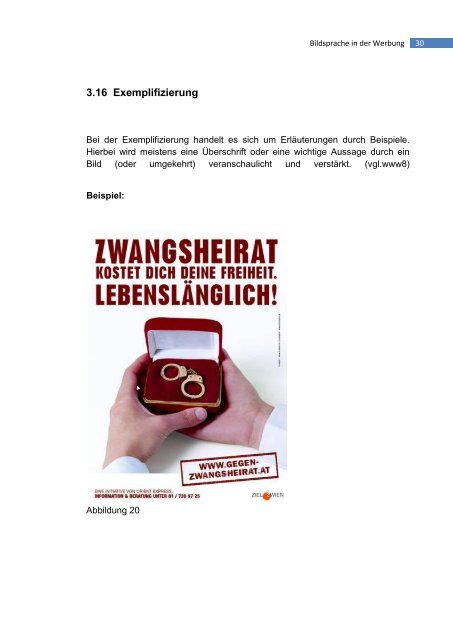 Bildsprache in der Werbung.pdf - Frank Barth