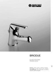 BRIODUE