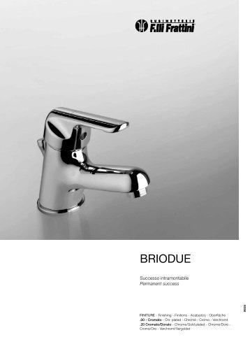 BRIODUE