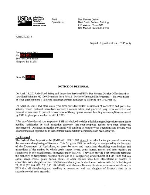 Letter To College Deferral Be Specific letter-to-college-deferral-be-specific