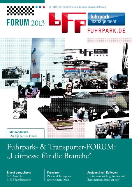 download - fuhrpark.de - fuhrpark.de