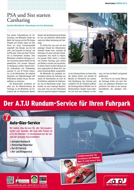 download - fuhrpark.de - fuhrpark.de