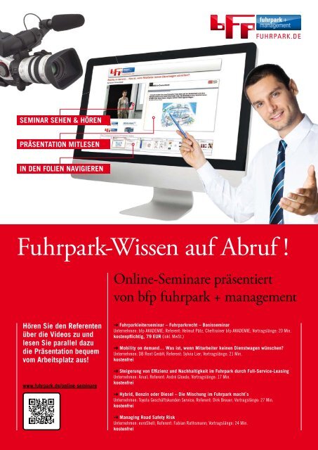 download - fuhrpark.de - fuhrpark.de