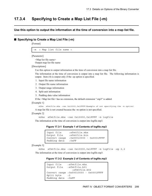 Linkage Kit Manual V6-00 - Fujitsu