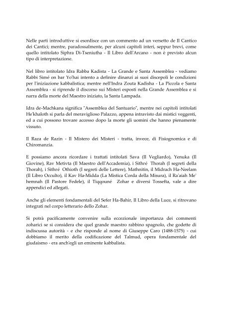 Iniziazione alla Kabbala ebraica.pdf - Fuoco Sacro