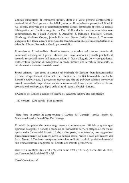 Iniziazione alla Kabbala ebraica.pdf - Fuoco Sacro