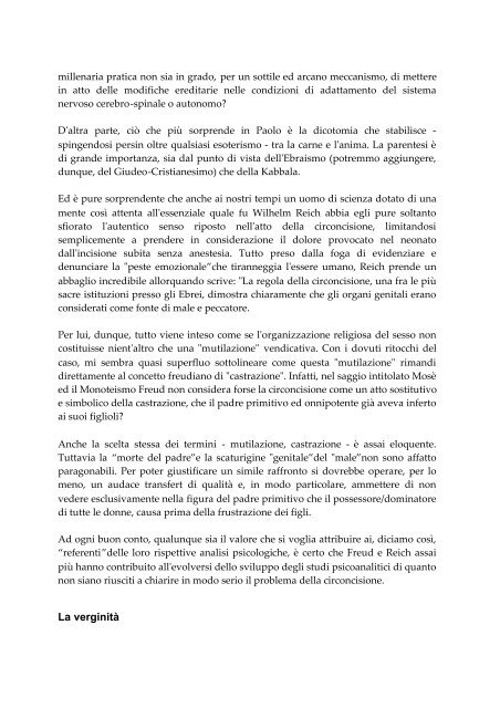 Iniziazione alla Kabbala ebraica.pdf - Fuoco Sacro