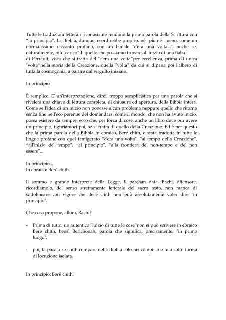 Iniziazione alla Kabbala ebraica.pdf - Fuoco Sacro