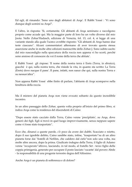 Iniziazione alla Kabbala ebraica.pdf - Fuoco Sacro